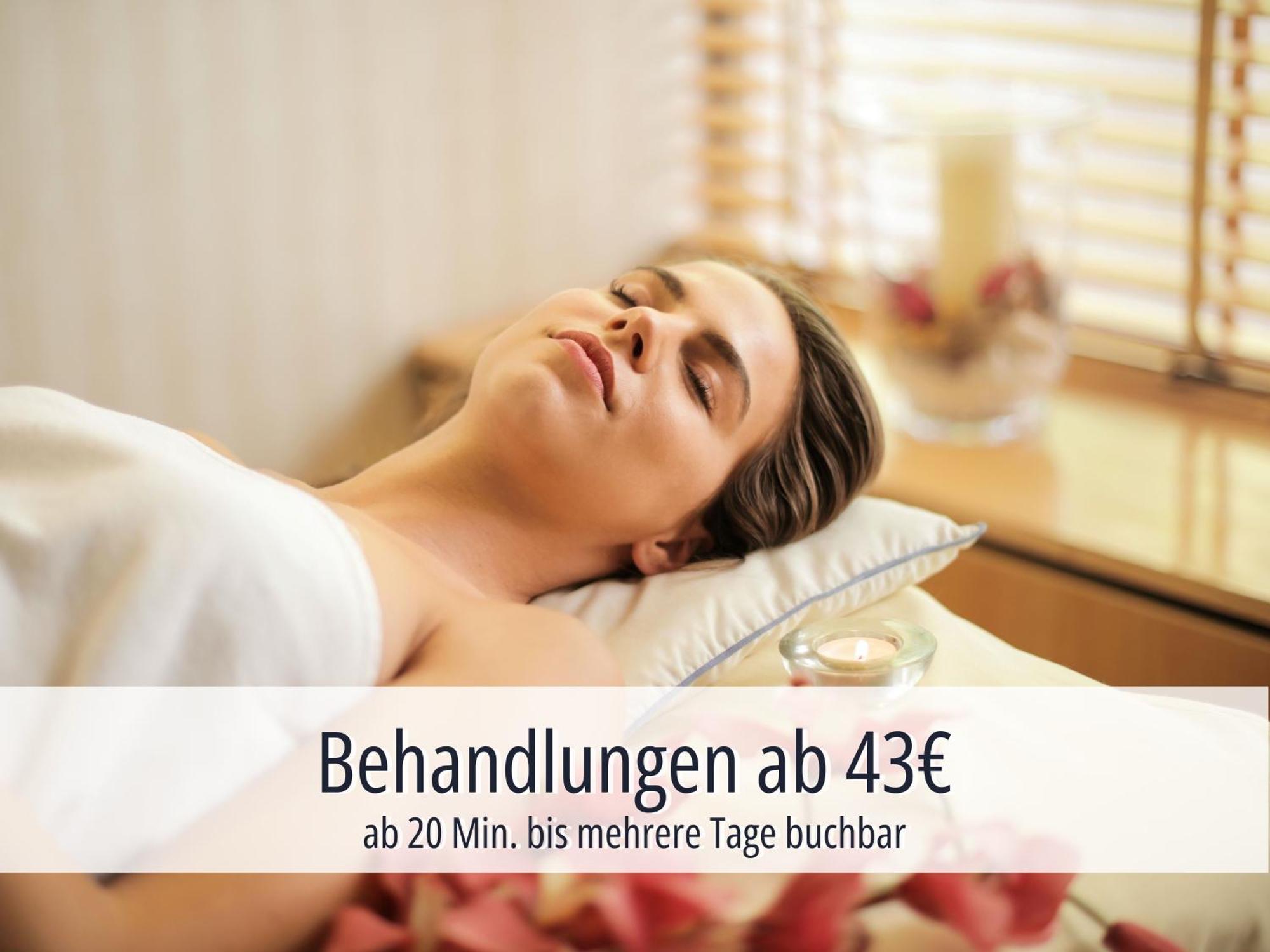 Hotel Am Kurhaus Mit Erstem Ayurveda Center Sachsens - Direkt Am Gesundheitsbad Actinon & Kurpark Bad Schlema Exterior foto