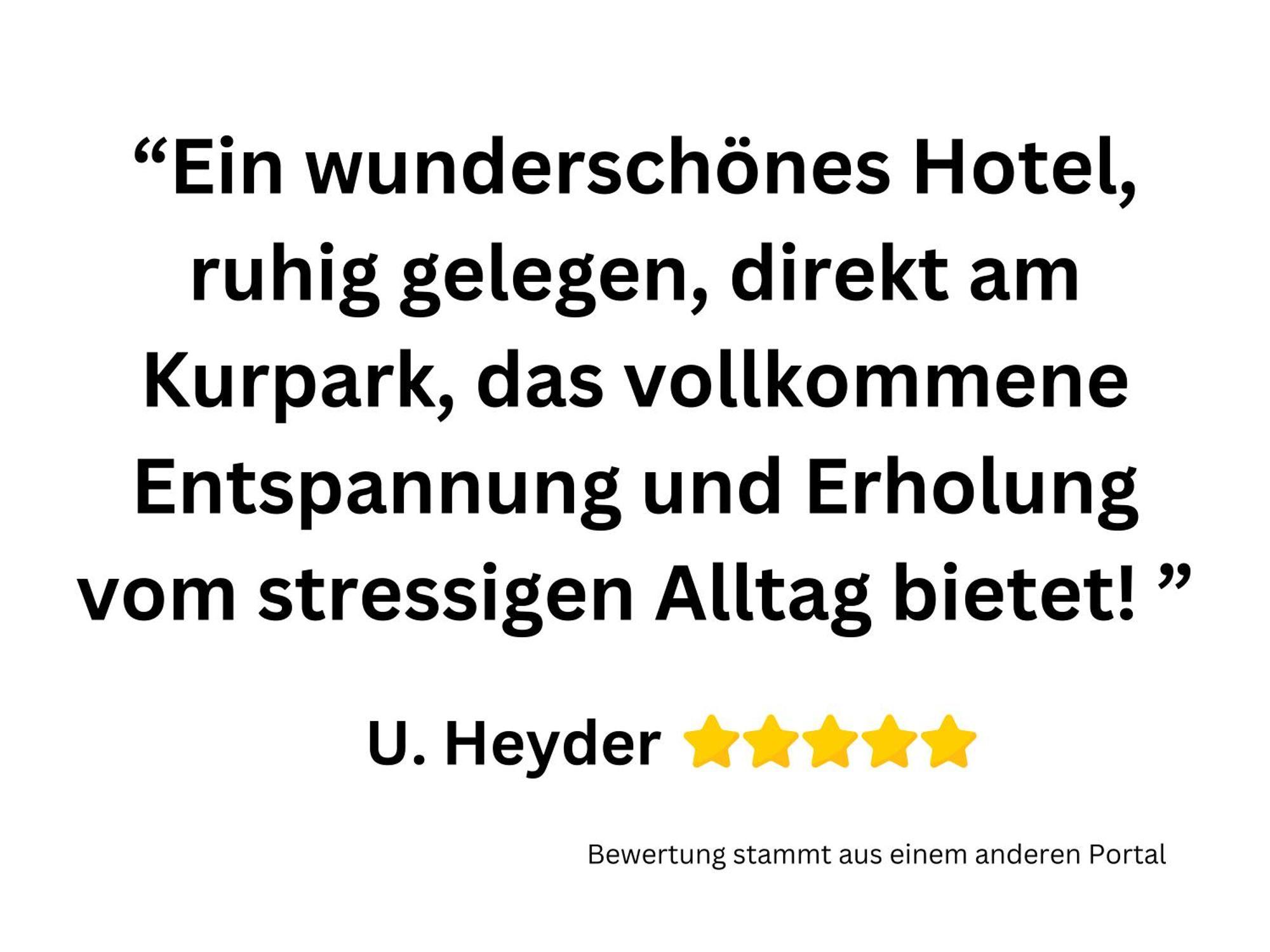 Hotel Am Kurhaus Mit Erstem Ayurveda Center Sachsens - Direkt Am Gesundheitsbad Actinon & Kurpark Bad Schlema Exterior foto